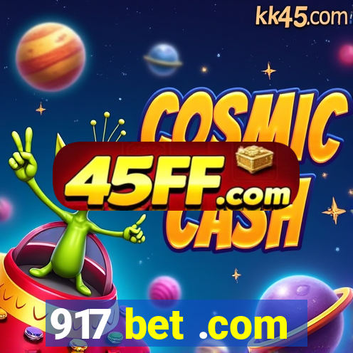 917 bet .com